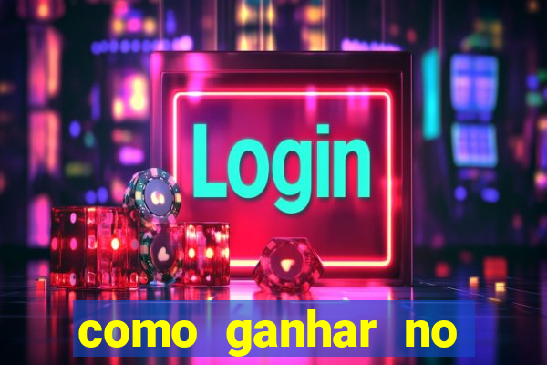 como ganhar no viva sorte